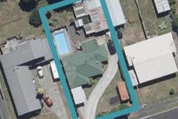 35 Fenwick Crescent, Hillcrest, Hamilton