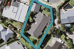 7 Berowald Place, St Heliers, Auckland