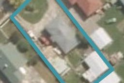 12 Oakland Street, Mataura, Mataura