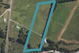 0 Te Araroa Road, Ruatoria