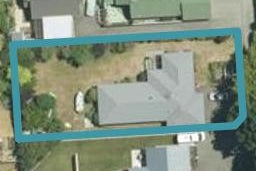 11 Kendon Street, Witherlea, Blenheim