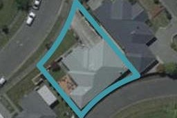 28 John Campbell Crescent, Hillmorton, Christchurch