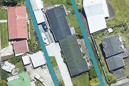 8B Karenga Street, Koutu, Rotorua