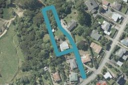 119A Manapouri Street, Maia, Dunedin