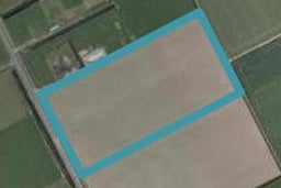200 Dawsons Road, Templeton, Christchurch