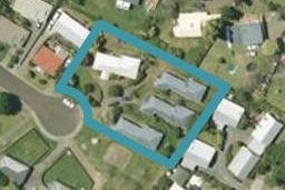 23 Jacaranda Place, Kerikeri, Kerikeri