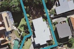 1 Moore Street, Hillcrest, Auckland