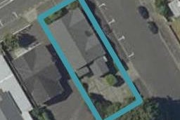 4 Sydney Street, Palmerston North, Palmerston North