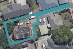 71A Dey Street, Hamilton East, Hamilton