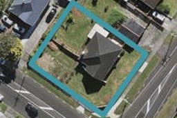 60 Carruth Road, Papatoetoe, Auckland