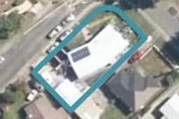 68 Oregon Drive, Maoribank, Upper Hutt