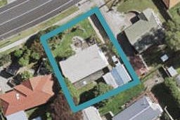 47D Riverton Drive, Randwick Park, Auckland