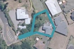 82 Ngamotu Road, Hilltop, Taupo