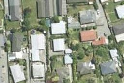 6B Farmar Street, Mayfield, Blenheim