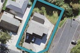 1 Nile Road, Kelston, Auckland