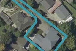 359A Ruahine Street, Terrace End, Palmerston North