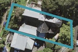 283 Mount Eden Road, Mount Eden, Auckland