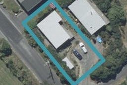98A Tanner Road, Glenleith, Dunedin