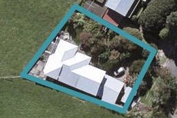 72 Arundel Crescent, Westown, New Plymouth