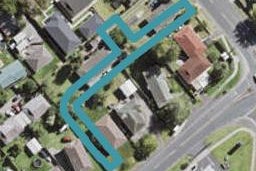 7 Fetu Oso Lane, Henderson, Auckland