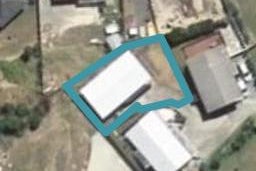 73A Kotuku Street, Elsdon, Porirua