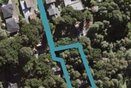 33 Moore Street, Hillcrest, Auckland