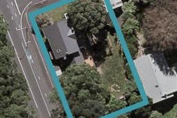 73 Morley Street, New Plymouth, New Plymouth