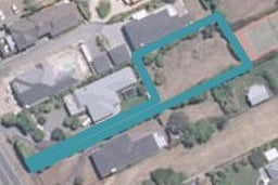 180 Lake Terrace, Hilltop, Taupo