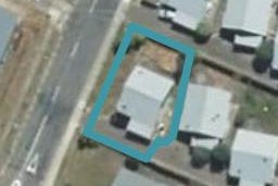 2A Mckillop Street, Ranui, Porirua