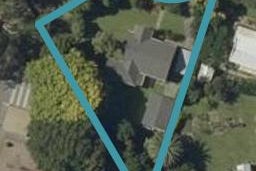 2 Hammond Place, West End, Palmerston North