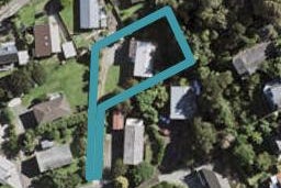 46 Mack Place, Red Hill, Papakura