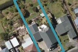 48 Handforth Street, Onerahi, Whangarei