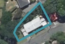 64A Tireti Road, Titahi Bay, Porirua