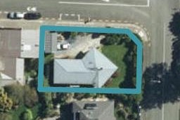 20 Wilkinson Street, Motueka