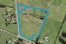32 Mamari Road, Whenuapai, Auckland