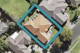 46 Bass Road, Albany, Auckland