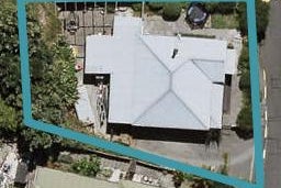15 Goldsmith Road, Hospital Hill, Napier