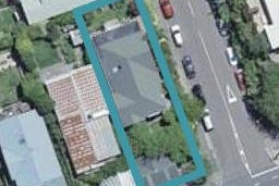 3 Reading Street, Karori, Wellington