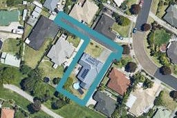 36 Parewaitai Court, Papamoa Beach, Papamoa
