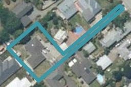 1233 Ada Street, Parkvale, Hastings
