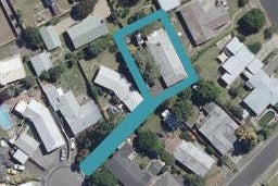 6 Cascade Place, Chartwell, Hamilton