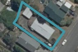 6 Naumai Street, Atawhai, Nelson