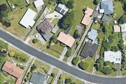 8 Darroch Street, Fairy Springs, Rotorua