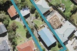 58 Vera Road, Te Atatu South, Auckland