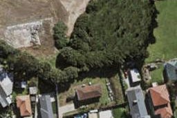 19 Tahepuia Lane, Mount Wellington, Auckland