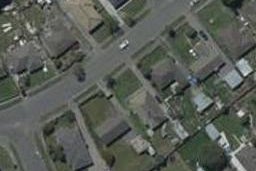 1/14 Herdman Street, Hoon Hay, Christchurch
