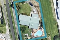 90 Sutherland Road, Brookfield, Tauranga