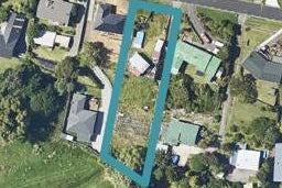 23 Fyfe Road, Waihi Beach, Waihi Beach
