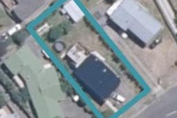 60 Birch Street, Hilltop, Taupo