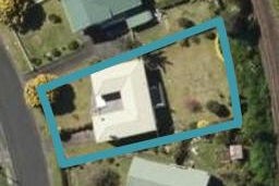 45 Fisher Terrace, Kamo, Whangarei